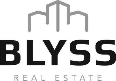 BLYSS REAL ESTATE