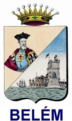 BELÉM