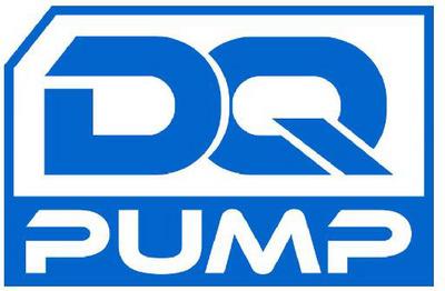 DQPUMP