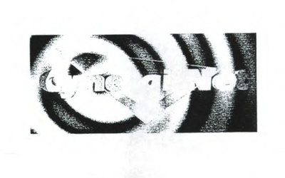 CYNERGI. NET