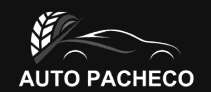 AUTO PACHECO