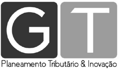 GT PLANEAMENTO TRIBUTÁRIO & INOVÇÃO