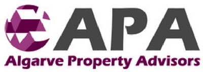 APA ALGARVE PROPERTY ADVISORS