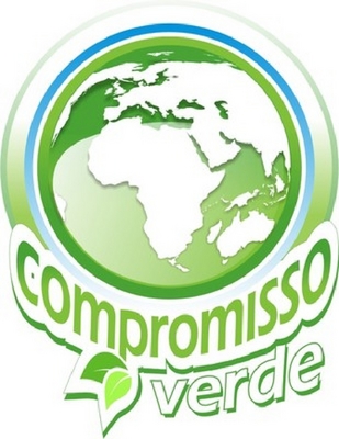 VERDE COMPROMISSO