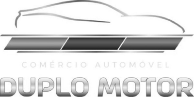 DUPLO MOTOR  COMÉRCIO AUTOMÓVEL