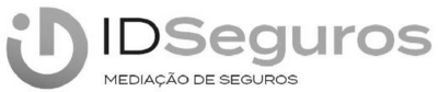 IDSEGUROS MEDIAÇÃO DE SEGUROS