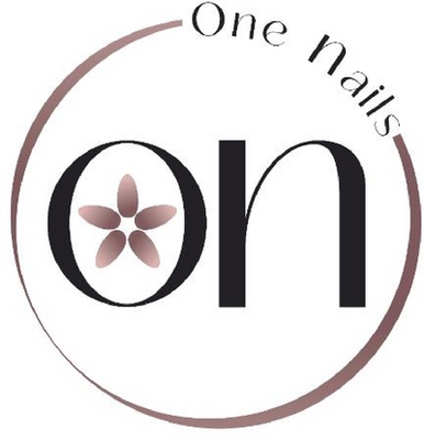 ON  ONE NAILS