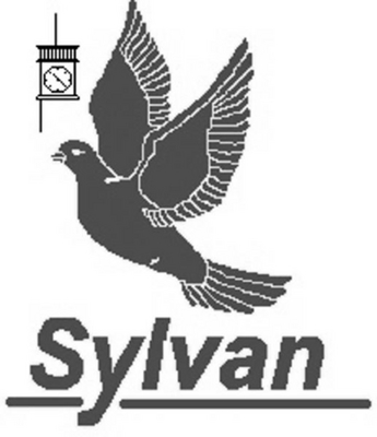 SYLVAN