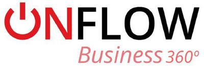 ONFLOW BUSINESS 360º