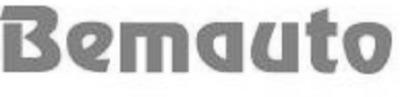 BEMAUTO