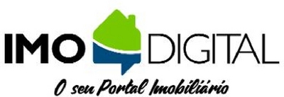 IMODIGITAL- O SEU PORTAL IMOBILIÁRIO