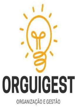 ORGUIGEST ORGANIZAÇÃO E GESTÃO