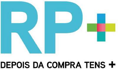RP + DEPOIS DA COMPRA TENS +