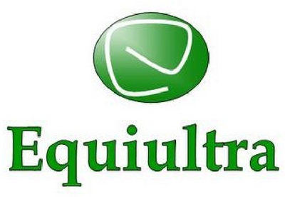 EQUIULTRA