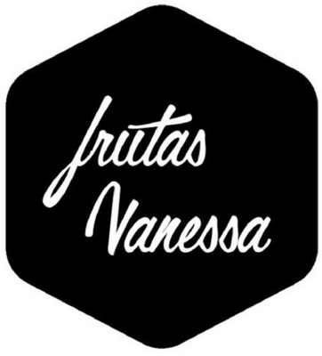 FRUTAS VANESSA