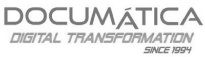 DOCUMÁTICA DIGITAL TRANSFORMATION SINCE 1994