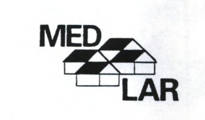 MED LAR