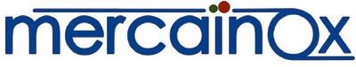 MERCAINOX