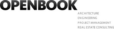 OPENBOOK