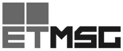 ETMSG