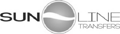 SUNLINE - TRANSFERS