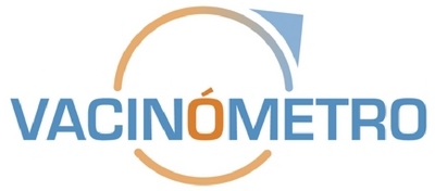 VACINÓMETRO