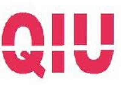 QIU