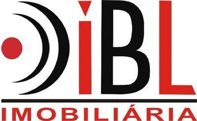 IBL IMOBILIÁRIA