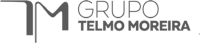 GRUPO TELMO MOREIRA
