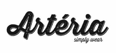 ARTÉRIA SIMPLY WEAR