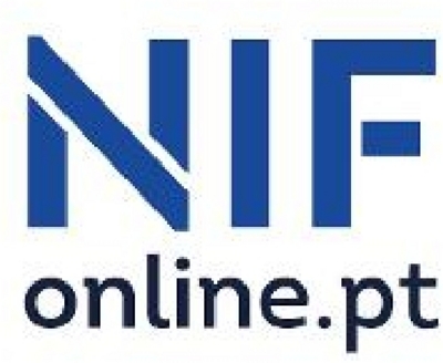 NIF ONLINE.PT