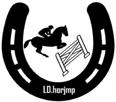 LD.HORJMP
