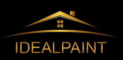 IDEALPAINT