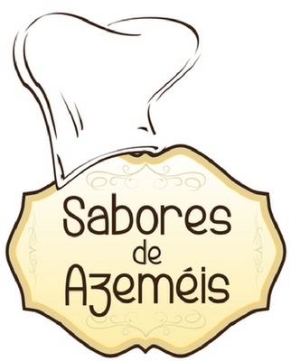 SABORES DE AZEMÉIS