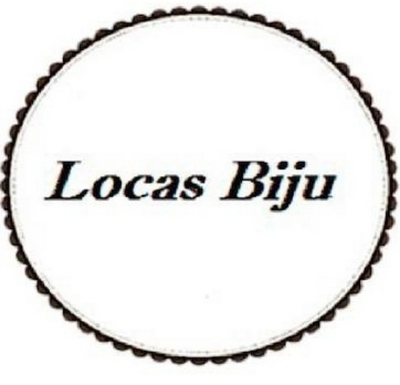 LOCAS BIJU