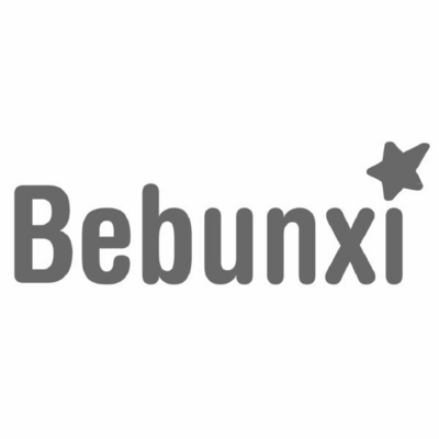 BEBUNXI