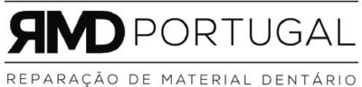 RMD PORTUGAL REPARAÇÃO DE MATERIAL DENTÁRIO