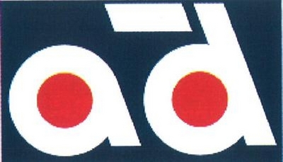 AD