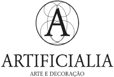 ARTIFICIALIA