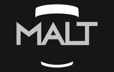 MALT