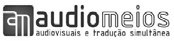AM AUDIOMEIOS