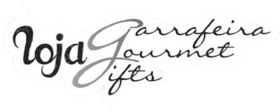 LOJA G GARRAFEIRA GOURMET GIFTS