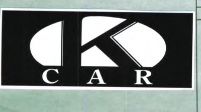 K CAR