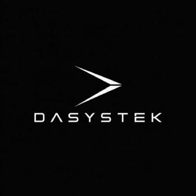 DASYSTEK