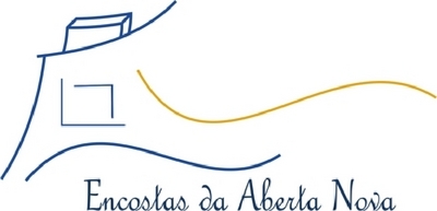 ENCOSTAS DA ABERTA NOVA