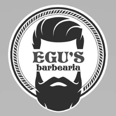 EGUS BARBEARIA