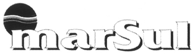 MARSUL