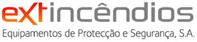 EXTINCÊNDIOS EQUIPAMENTOS DE PROTECÇÃO E SEGURANÇA, S.A.