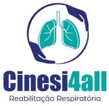 CINESI4ALL REABILITAÇÃO RESPIRATÓRIA