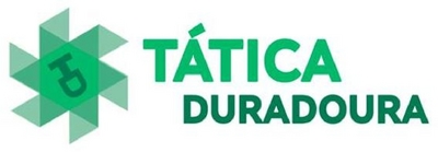 TÁTICA DURADOURA